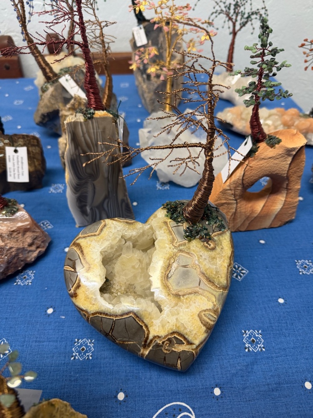 All sales are final no swaps no refunds